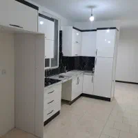 واحد ۸۰ متری قریشی جنوبی