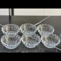 میوه خوری وپیاله|ظروف سرو و پذیرایی|شاهین‌شهر, نسیم ۱|دیوار