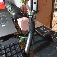 مونوپادAko
