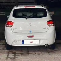 تیبا۲مدل۹۶ فنی سالم فقط امروز