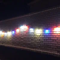 منقل میزصندلی ریسه