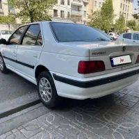 پارس tu5|خودرو سواری و وانت|تهران, نیروی دریایی|دیوار