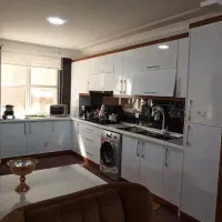 تک واحدی ۱۰۵ متری پژوهش|فروش آپارتمان|سبزوار, فرهنگیان|دیوار