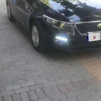تارا v1  پلاس  ۶ دنده ۴۰۴