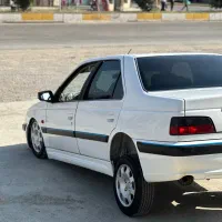 پژوپارس مدل ۹۱ عروسک لوازمی|خودرو سواری و وانت|گنبد کاووس, |دیوار