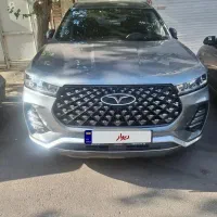 تیگو7 پرو