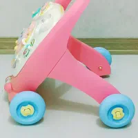 واکر کودک|اسباب‌بازی بچه|سبزوار, فقیه سبزواری|دیوار