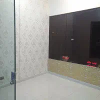 مغازه فروشی در خیابان مطهری پاساژ امیر|فروش مغازه و غرفه|رشت, بازار|دیوار