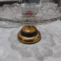 لوازم آشپزخانه