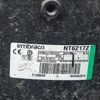 فروش یخچال ویترینی|فروشگاه و مغازه|قم, بکایی|دیوار