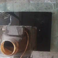 هود بی مکث|هود|تهران, جوادیه|دیوار