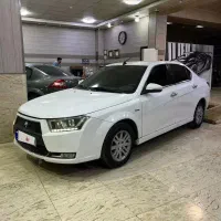 دنا پلاس تیپ ۲ فول