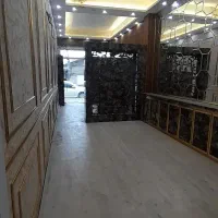 اجاره مغازه ۴۷ متری توشیبا باهنر بیانی حشمت