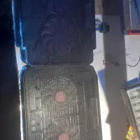 کول فن لب تاب