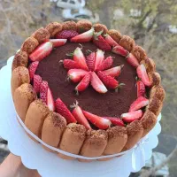 غذاخونگی و فینگرفود و دسر