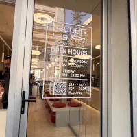 استخدام|استخدام خدمات فروشگاه و رستوران|تهران, میرداماد|دیوار