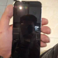 ایفون 13 پرو مکس 128 گیگ zaa|موبایل|اصفهان, چرخاب|دیوار