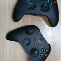 کنسول بازی ایکس باکس سریز ایکس|کنسول، بازی ویدئویی و آنلاین|تهران, پونک|دیوار