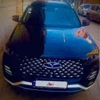 تیگو 7 پرو پرمیوم -۱۴۰۴