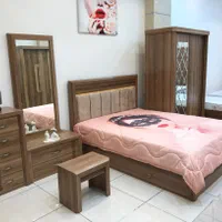 سرویس خواب مدل دنیز