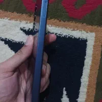 A 25 رم 8 256|موبایل|مشهد, چهاربرج|دیوار