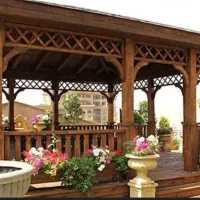 ۳۶۵متر/۴ طبقه /توحید/نیایش/مناسب سکونت و اداری