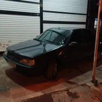 پروروادرحدصفر86|خودرو سواری و وانت|اورامان, |دیوار