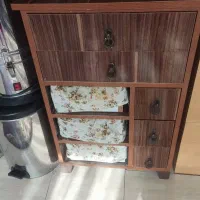 جا سیب زمینی پیازی فروشی