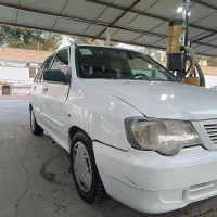 پراید 111 مدل 89|خودرو سواری و وانت|رباط‌کریم, رباط‌کریم|دیوار