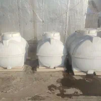شستشوی مخزن آب در منزل