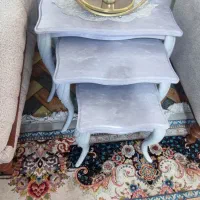 میزعسلی|مبلمان خانگی و میز عسلی|گلوگاه, |دیوار