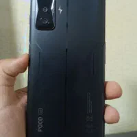 گوشی Poco F4 GT