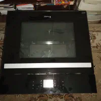 فر برقی داتیس
