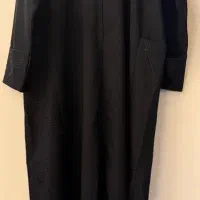 فروش  وسایل منزل حراج لوازم مانتو مجلسی عبا|حراج|تهران, تهرانپارس غربی|دیوار