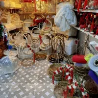 سبد|صنایع دستی و سایر لوازم تزئینی|میانه, |دیوار