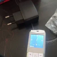 مینی موبایل  KXD .کره ای|موبایل|تهران, طرشت|دیوار