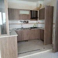 فاز-4-شمال-دو-خواب-پارکینگ-دار