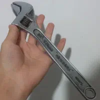 اچار فرانسه