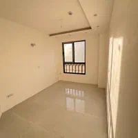 فروش اپارتمان ۲ خواب لوکس ۱۰۰ متری|فروش آپارتمان|شیراز, شهرک بهشتی|دیوار