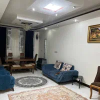 واحد بسیار تمیز