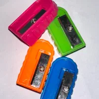 پک کامل تراش|لوازم التحریر|کرج, شهرک بهداری|دیوار