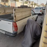 حمل ونقل بار باوانت اریسان.داخل وخارج شهرستان
