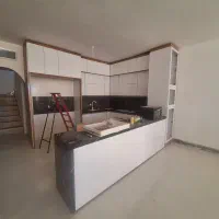 کابینت و کمد دیواری|مصالح و تجهیزات ساختمان|نیشابور, شهرک اندیشه|دیوار