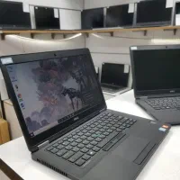 لپ تاپ رندرینگ گیمینگ مهندسی حسابداری