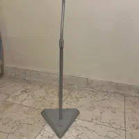 پایه بلندگو برند JVC