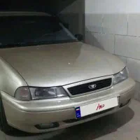 دوو سیلو مدل 81