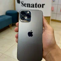 13 pro max|موبایل|رشت, پیرسرا|دیوار