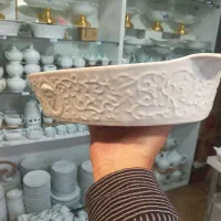 تابه چینی بزرگ، ورساجی فقط ۲۸۰ تومان کادویی