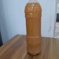 دلار و آبغوره|حراج|رشت, پیرکلاچای|دیوار