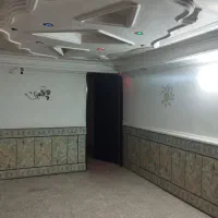 واحد حاشیه دانشجو 2|اجارهٔ آپارتمان|زابل, |دیوار